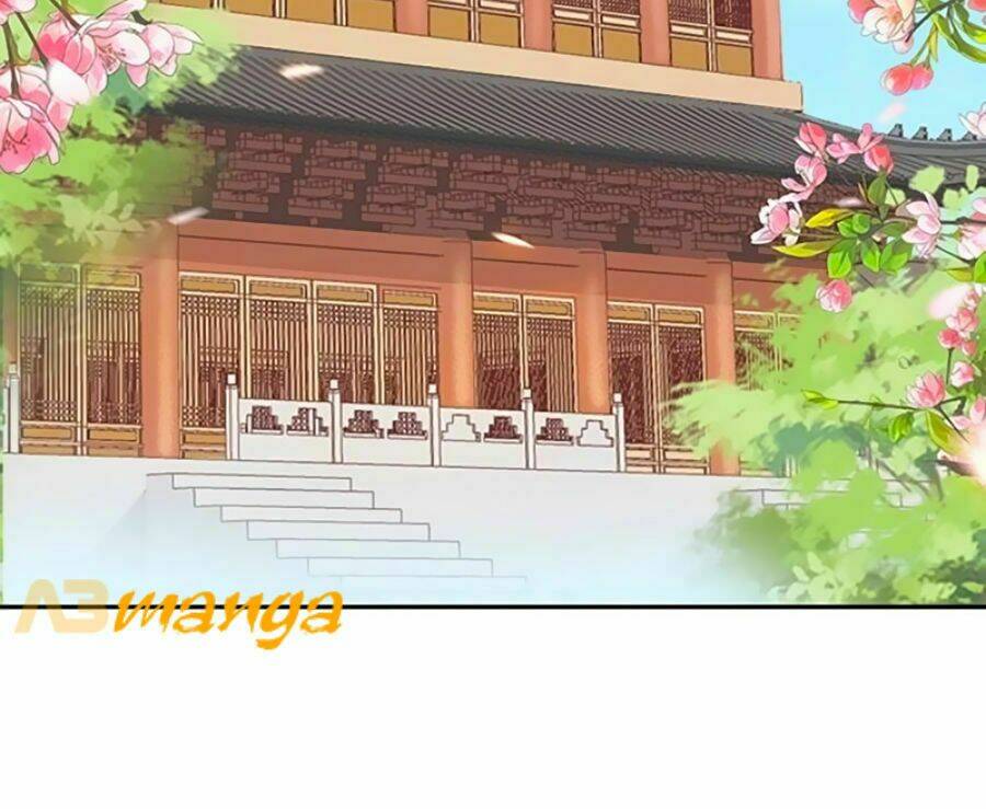 Chương 2 - Trang 32
