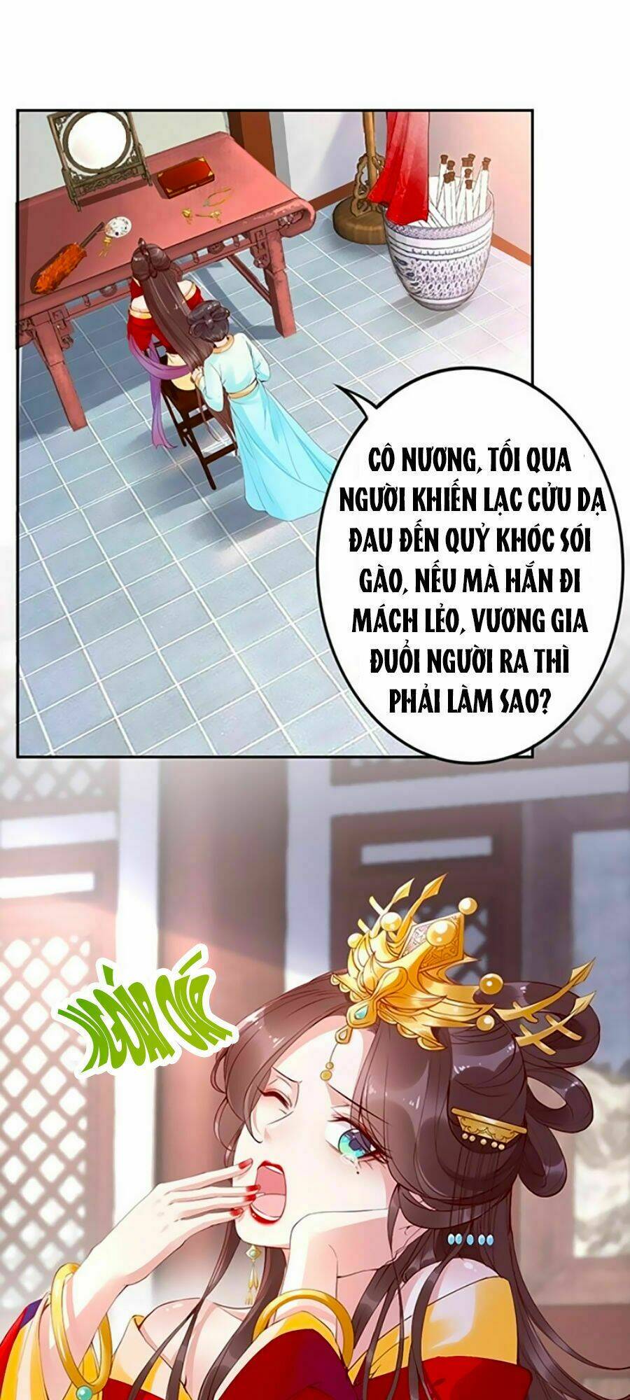 Chương 2 - Trang 33