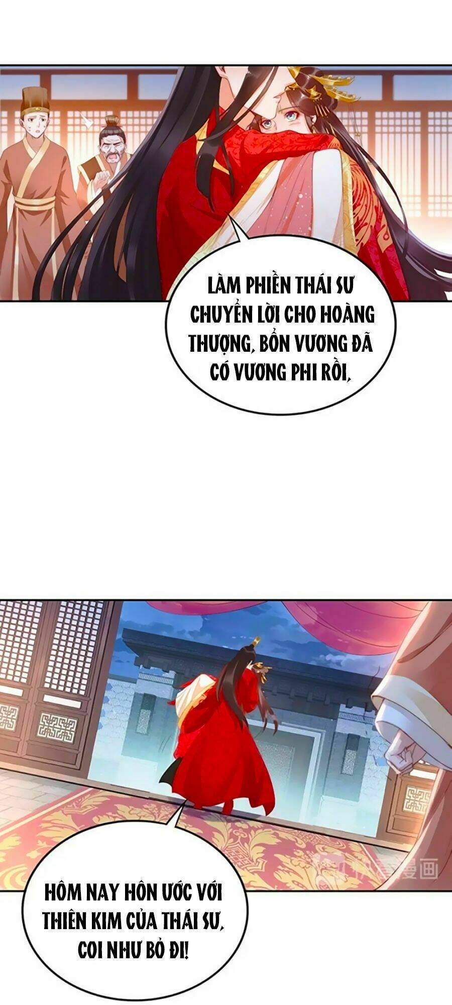 Chương 2 - Trang 5