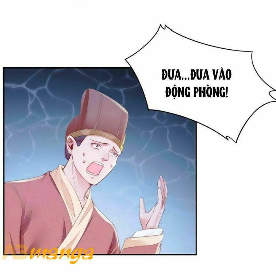 Chương 2 - Trang 6