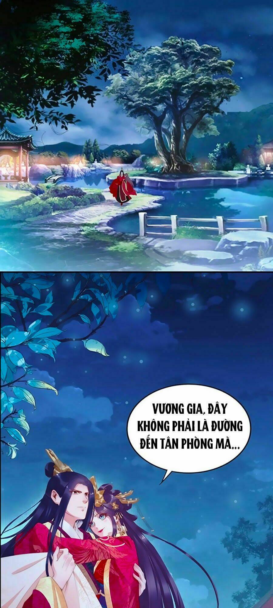 Chương 2 - Trang 8