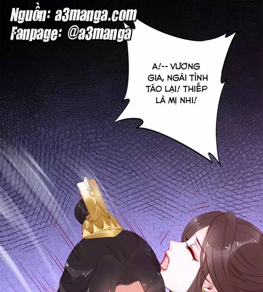 Chương 20 - Trang 2