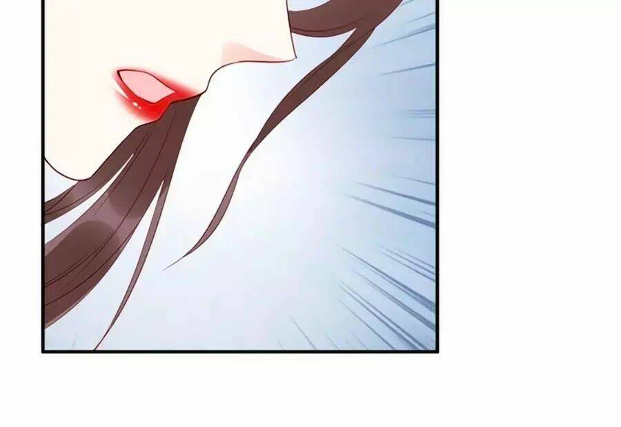 Chương 20 - Trang 12