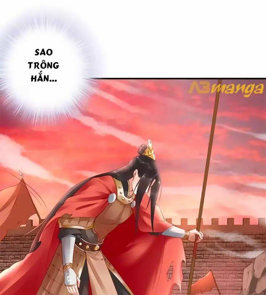 Chương 20 - Trang 13
