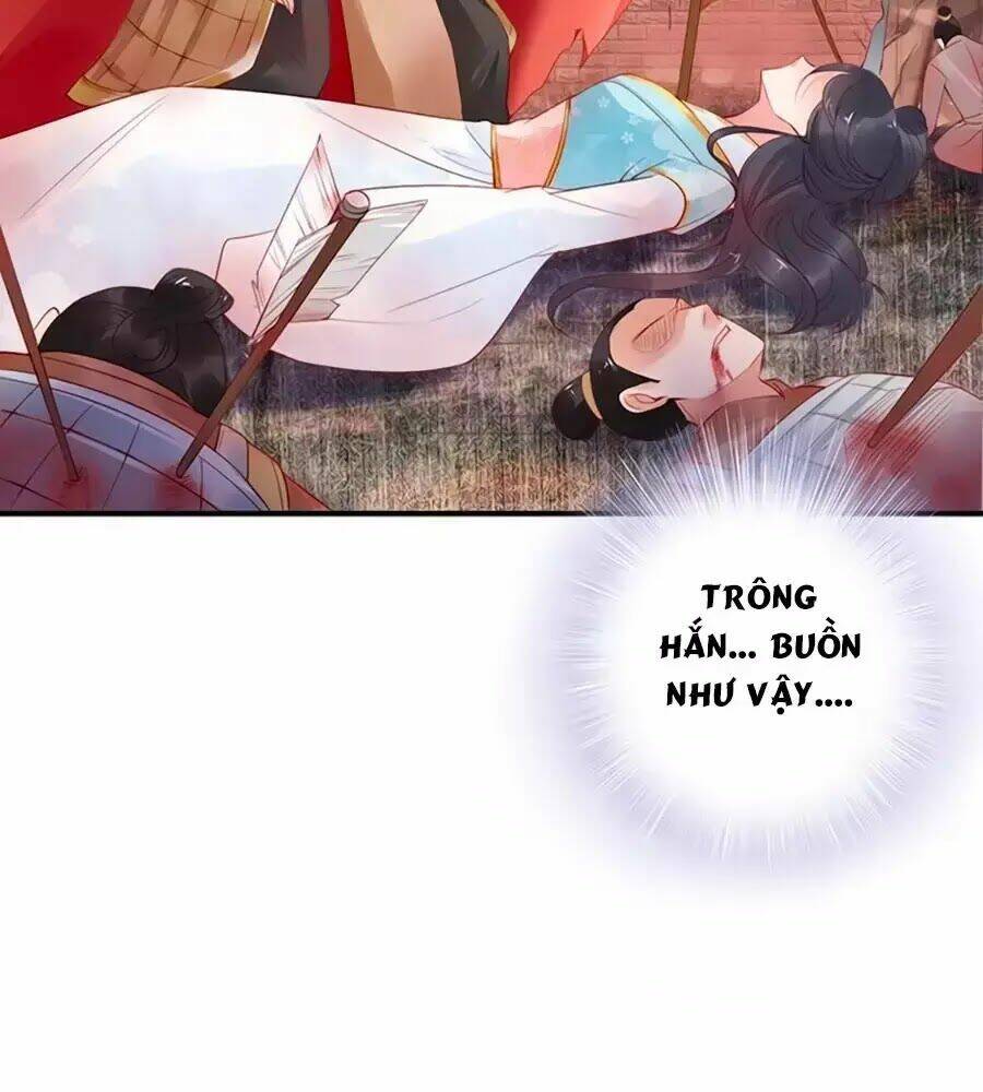 Chương 20 - Trang 14