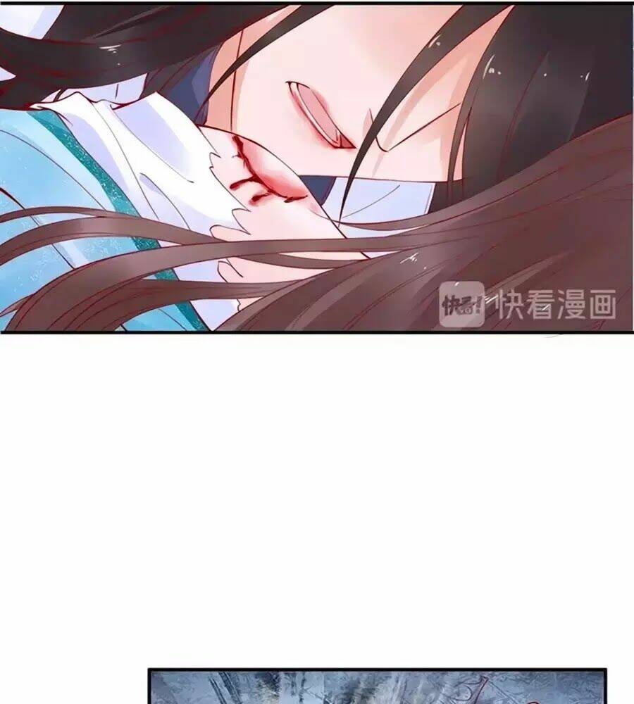 Chương 20 - Trang 33