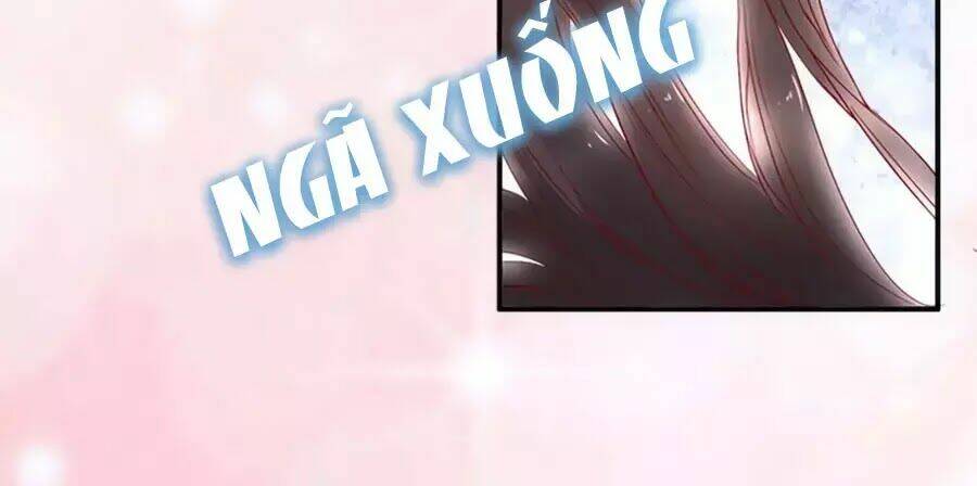 Chương 20 - Trang 44