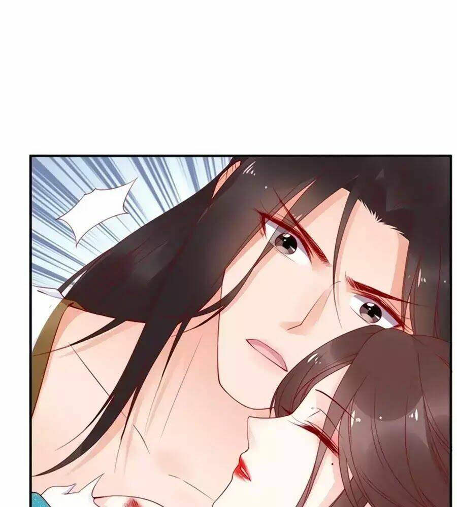 Chương 20 - Trang 52
