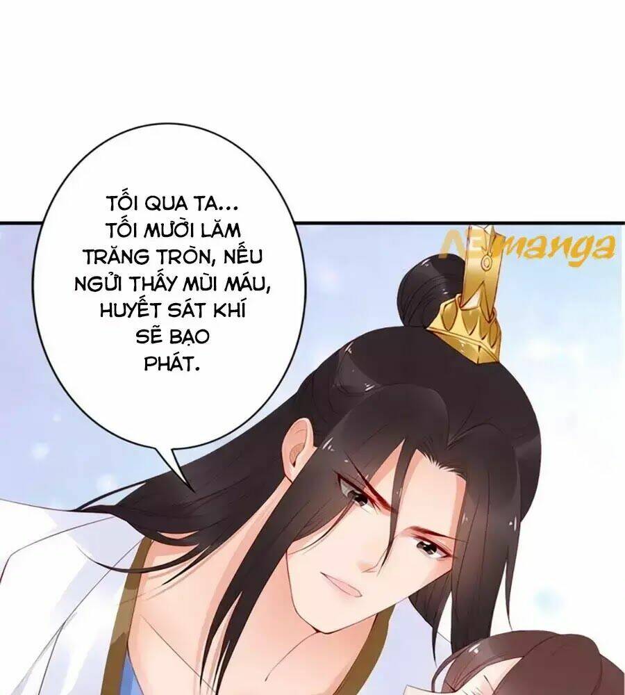 Chương 20 - Trang 59