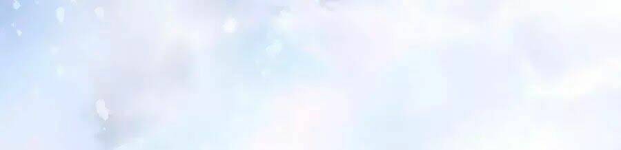 Chương 20 - Trang 70