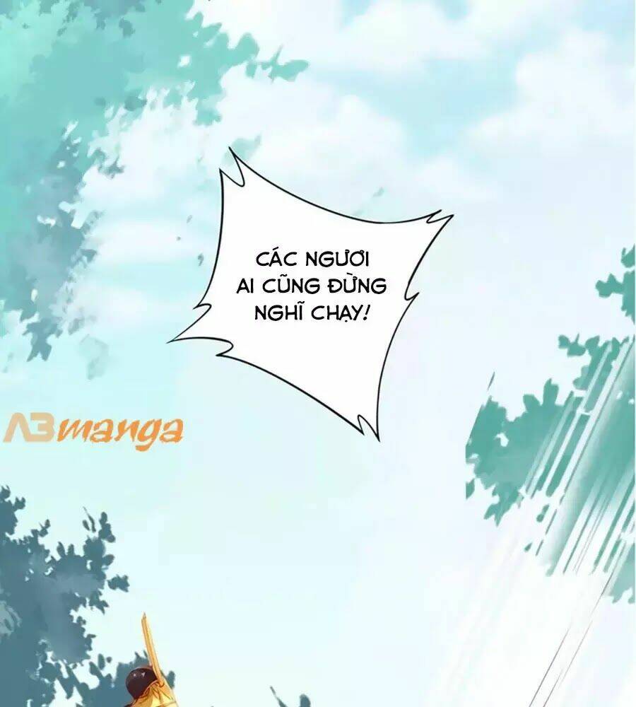 Chương 21 - Trang 26