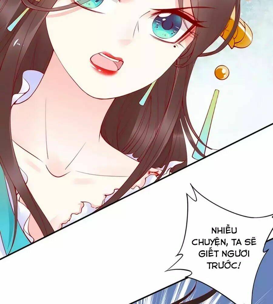 Chương 21 - Trang 35