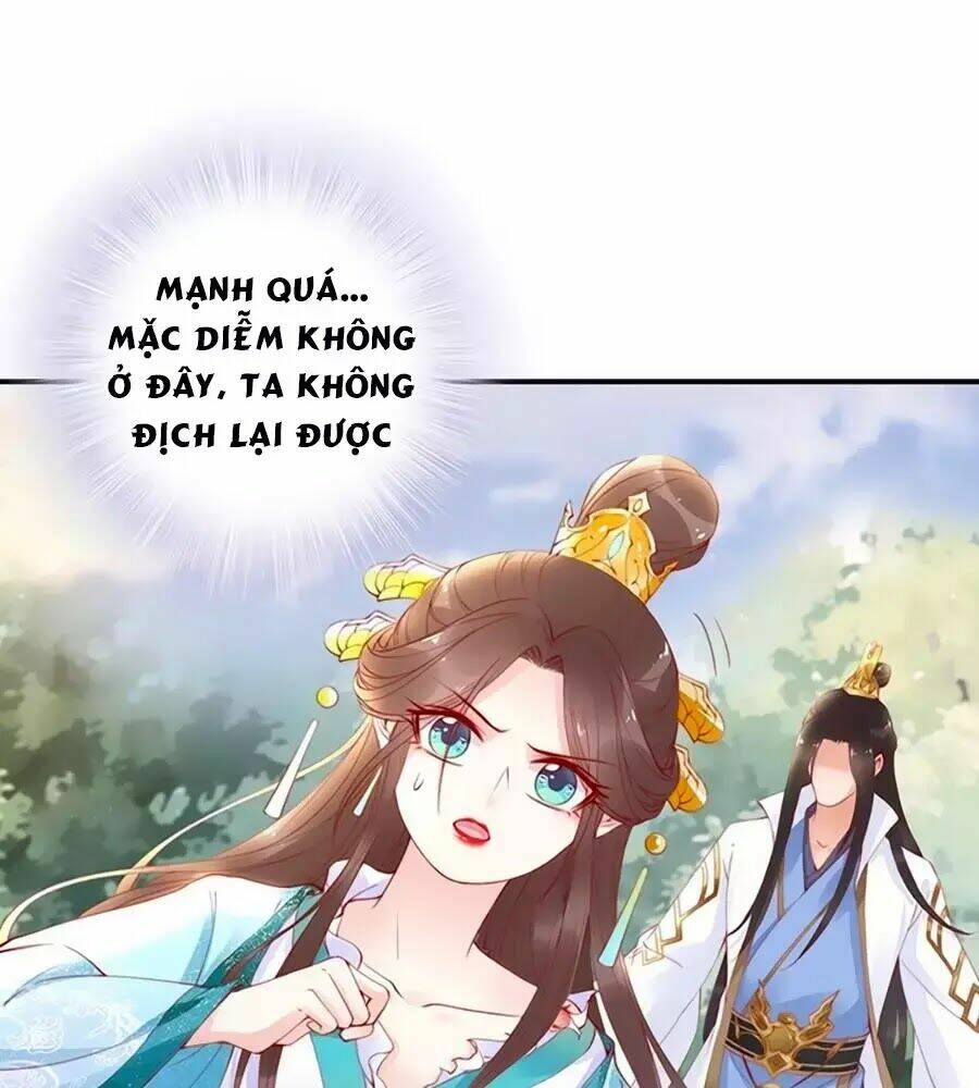 Chương 21 - Trang 39