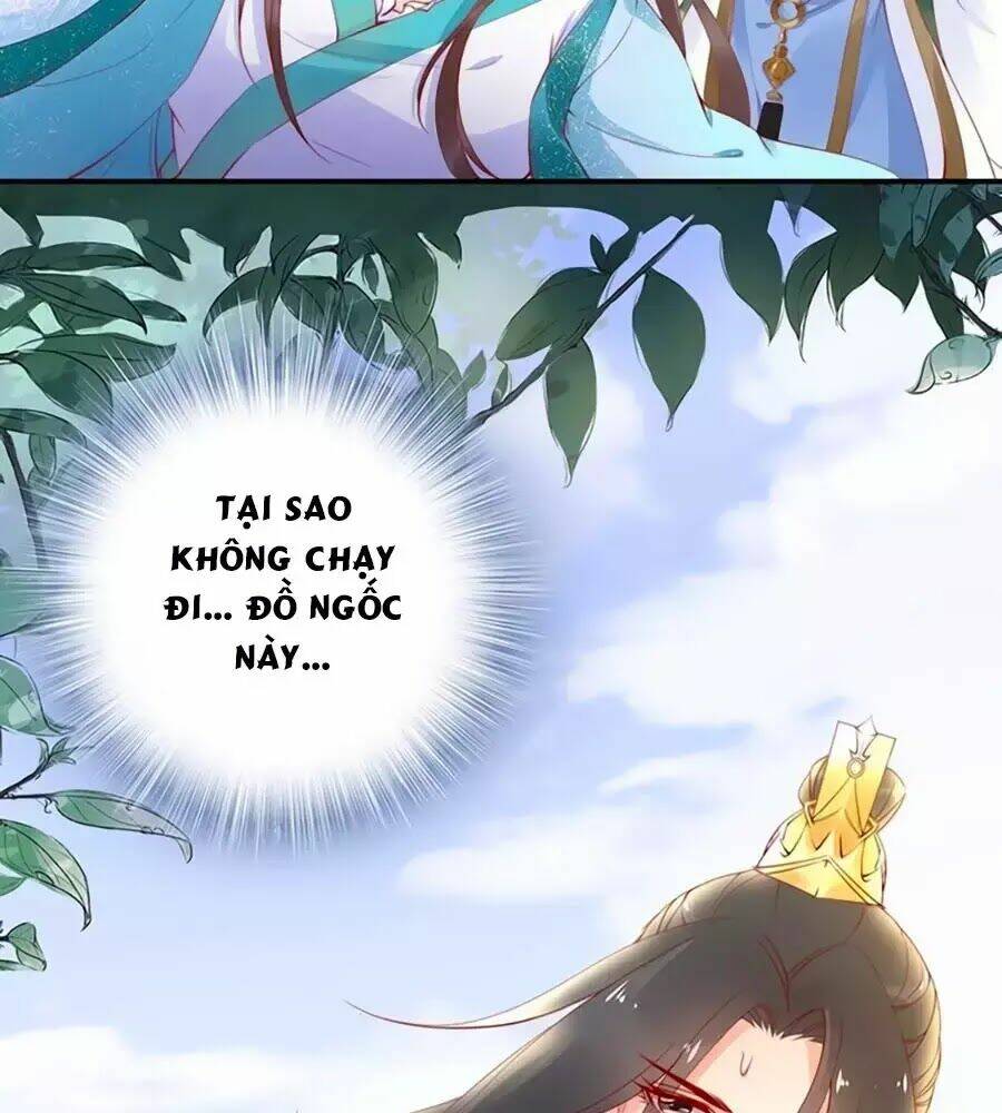 Chương 21 - Trang 40