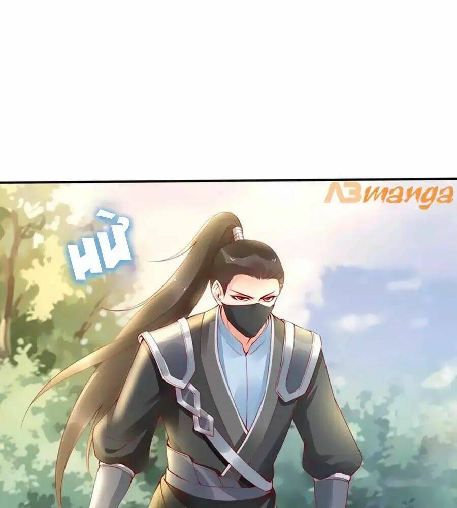 Chương 21 - Trang 43