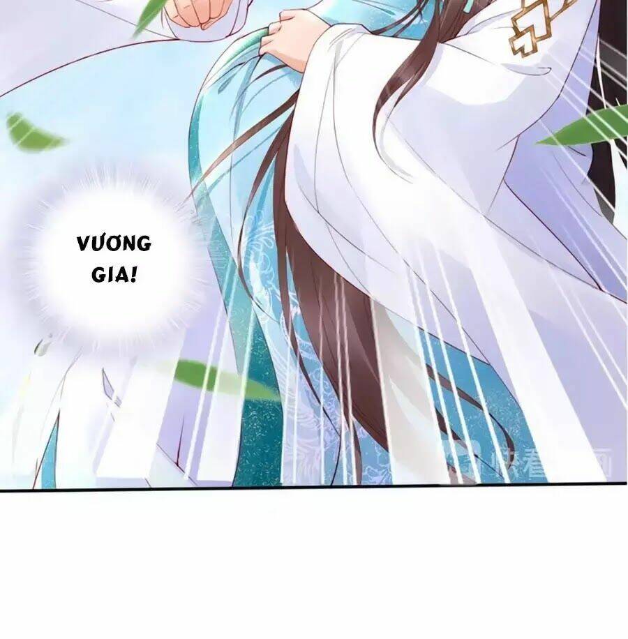 Chương 21 - Trang 54