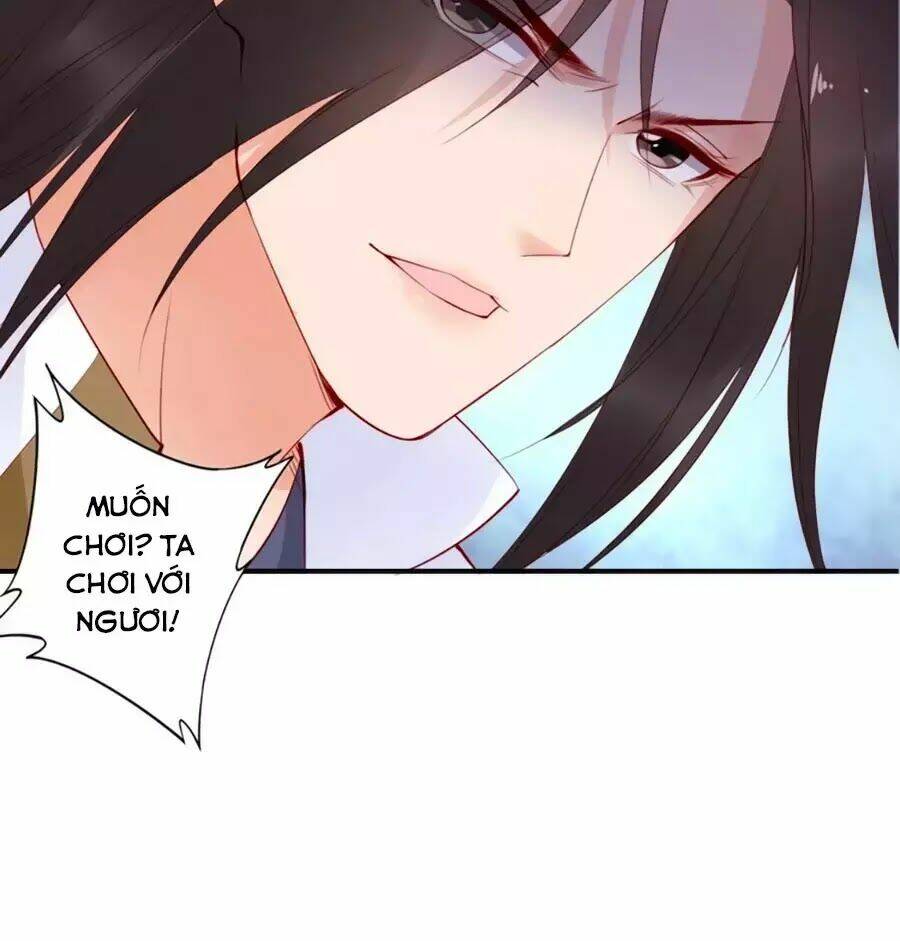 Chương 21 - Trang 57