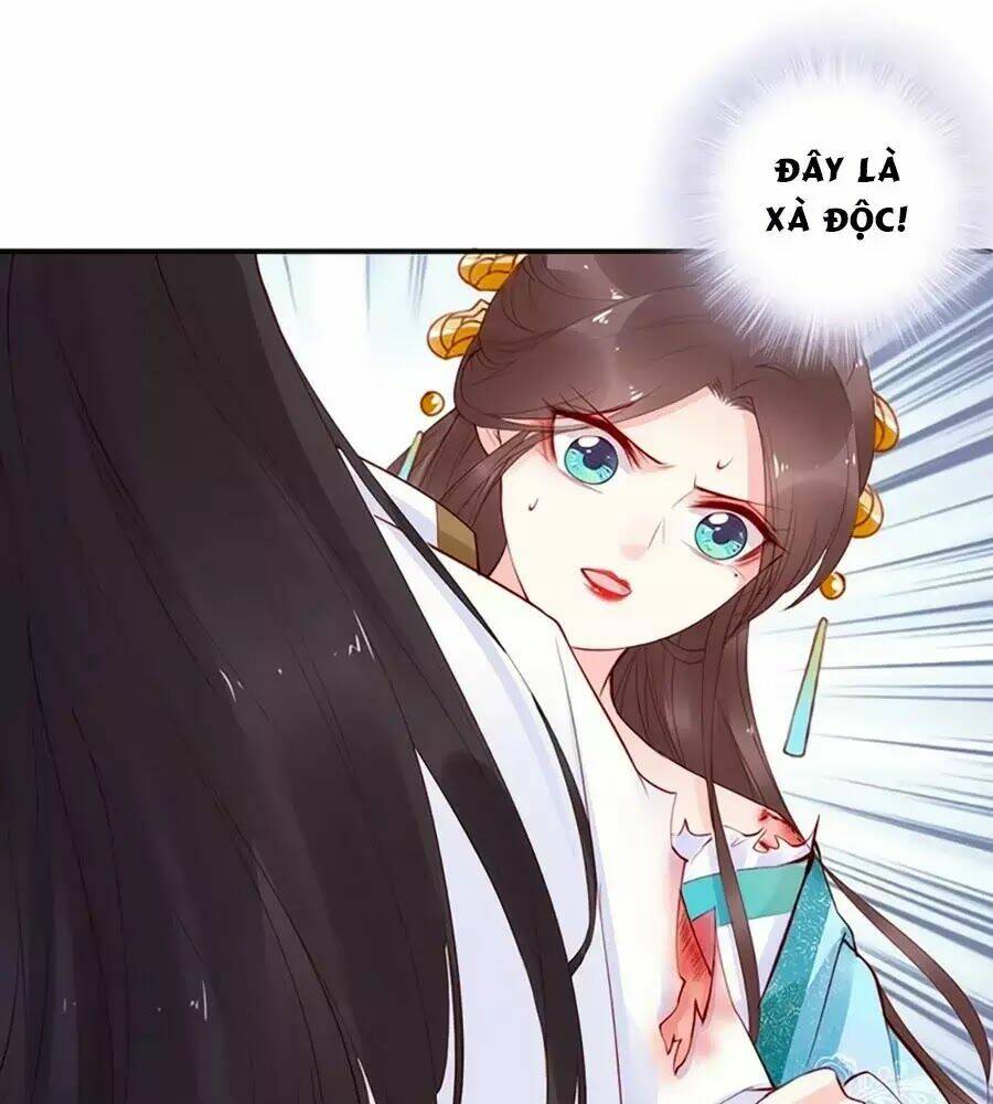 Chương 21 - Trang 75