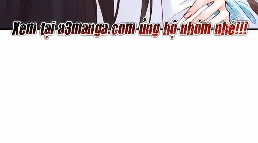 Chương 21 - Trang 76