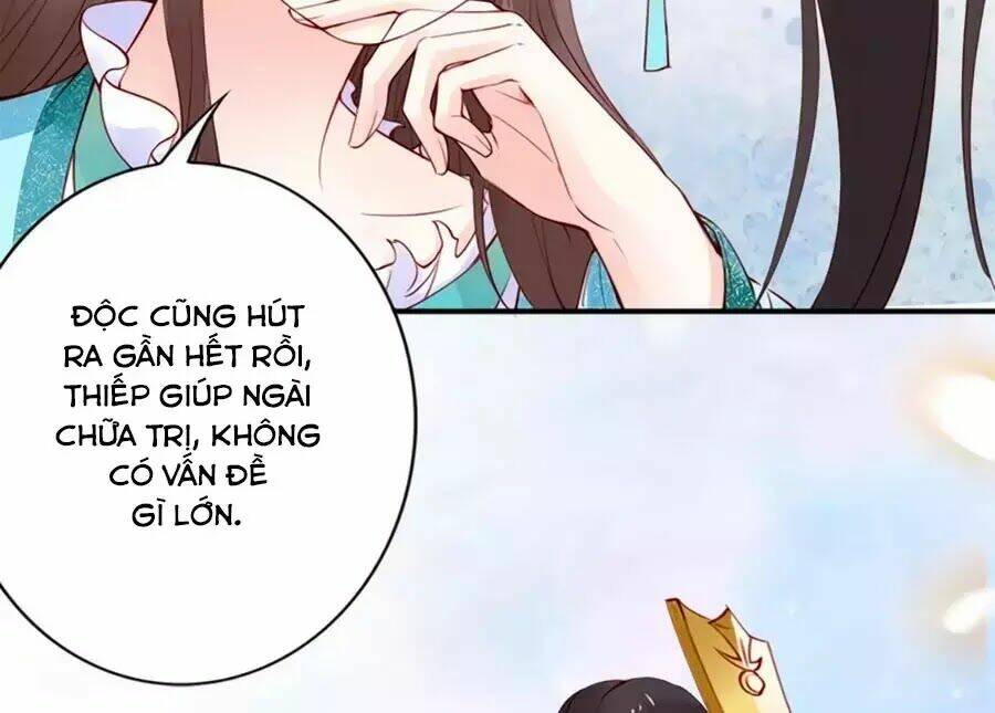 Chương 22 - Trang 13
