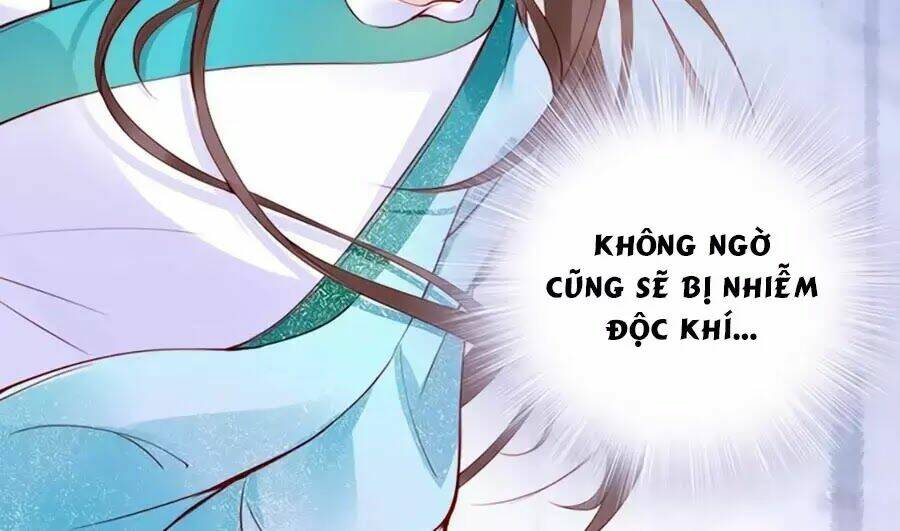 Chương 22 - Trang 21