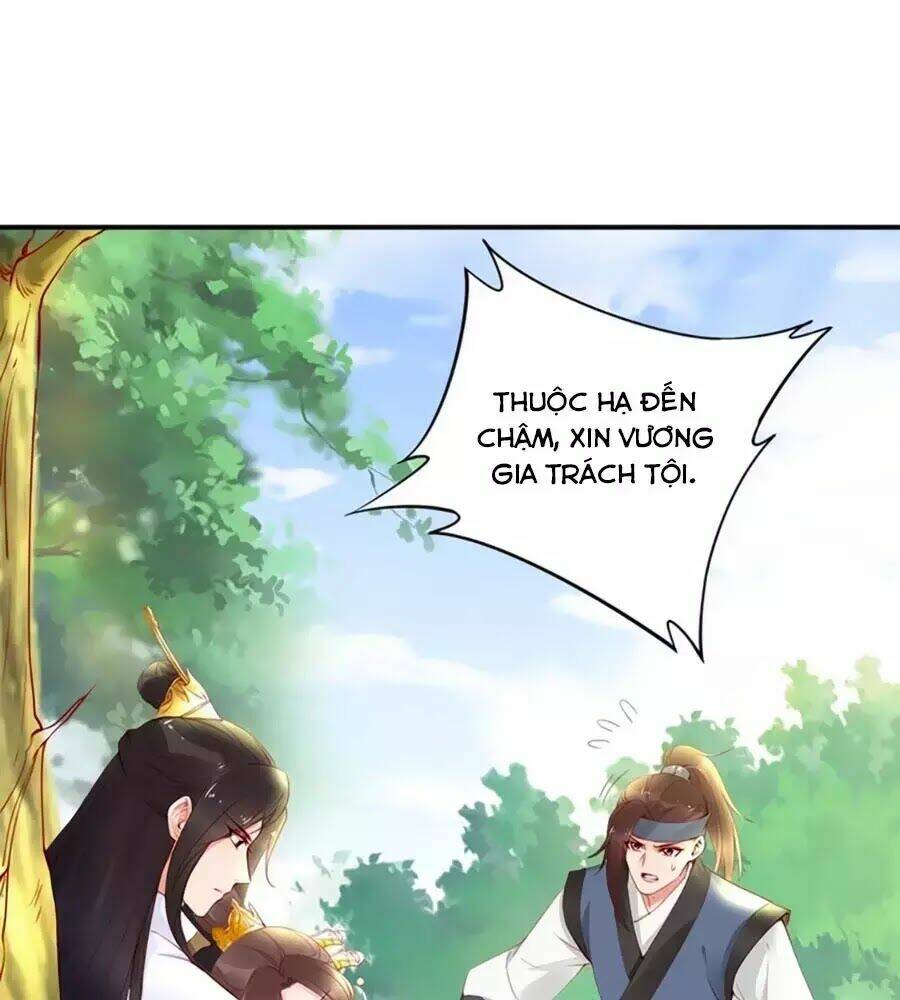 Chương 22 - Trang 26