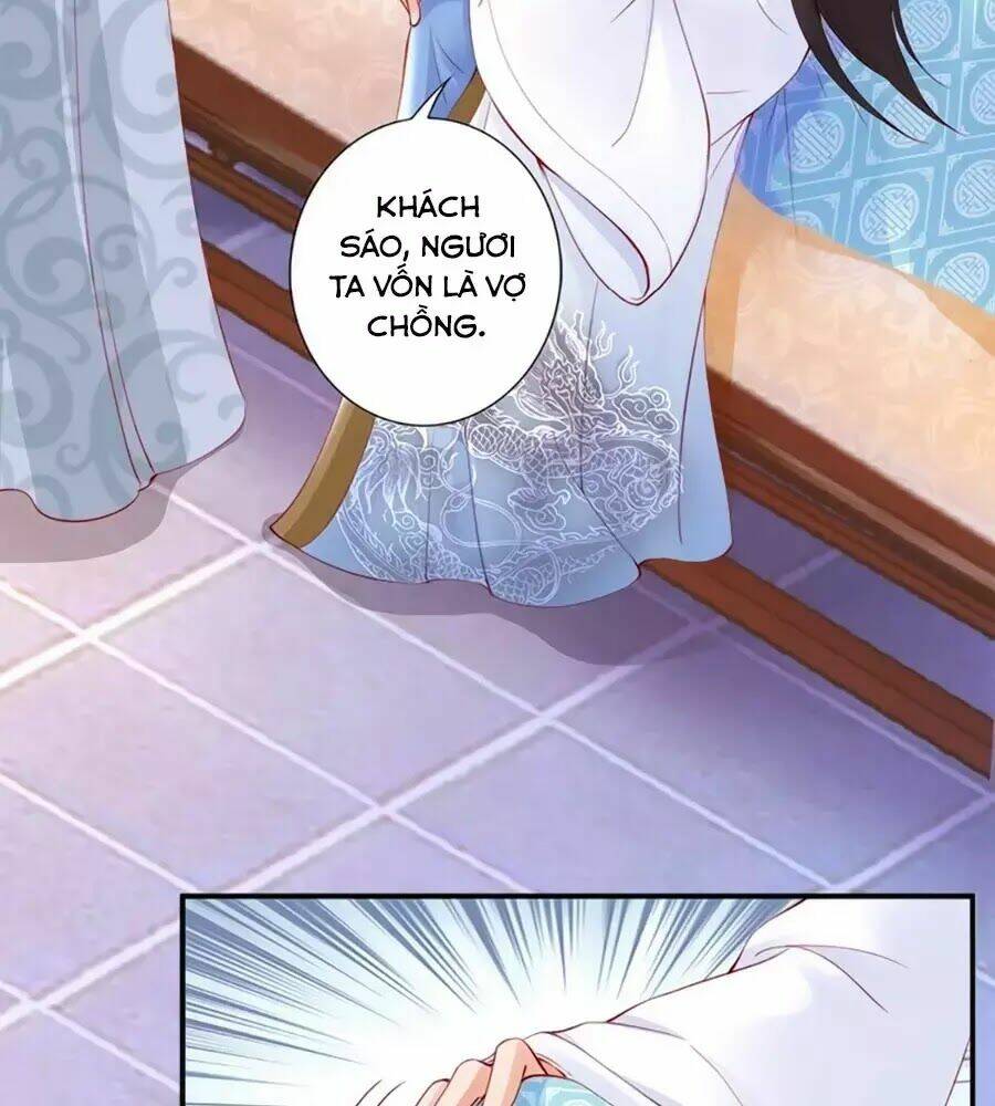 Chương 22 - Trang 34