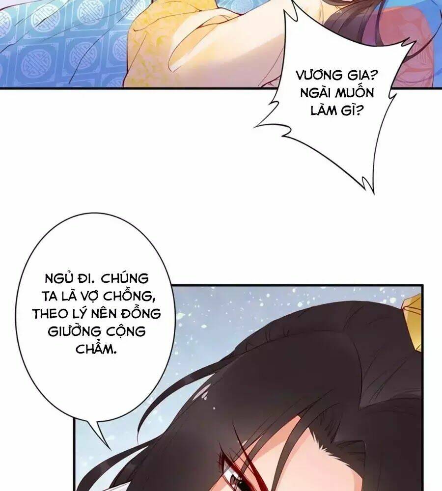 Chương 22 - Trang 37