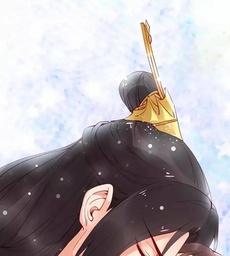 Chương 22 - Trang 42