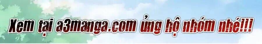 Chương 22 - Trang 67