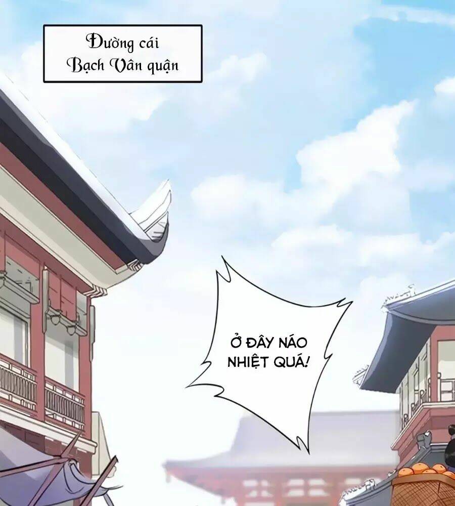 Chương 23 - Trang 11