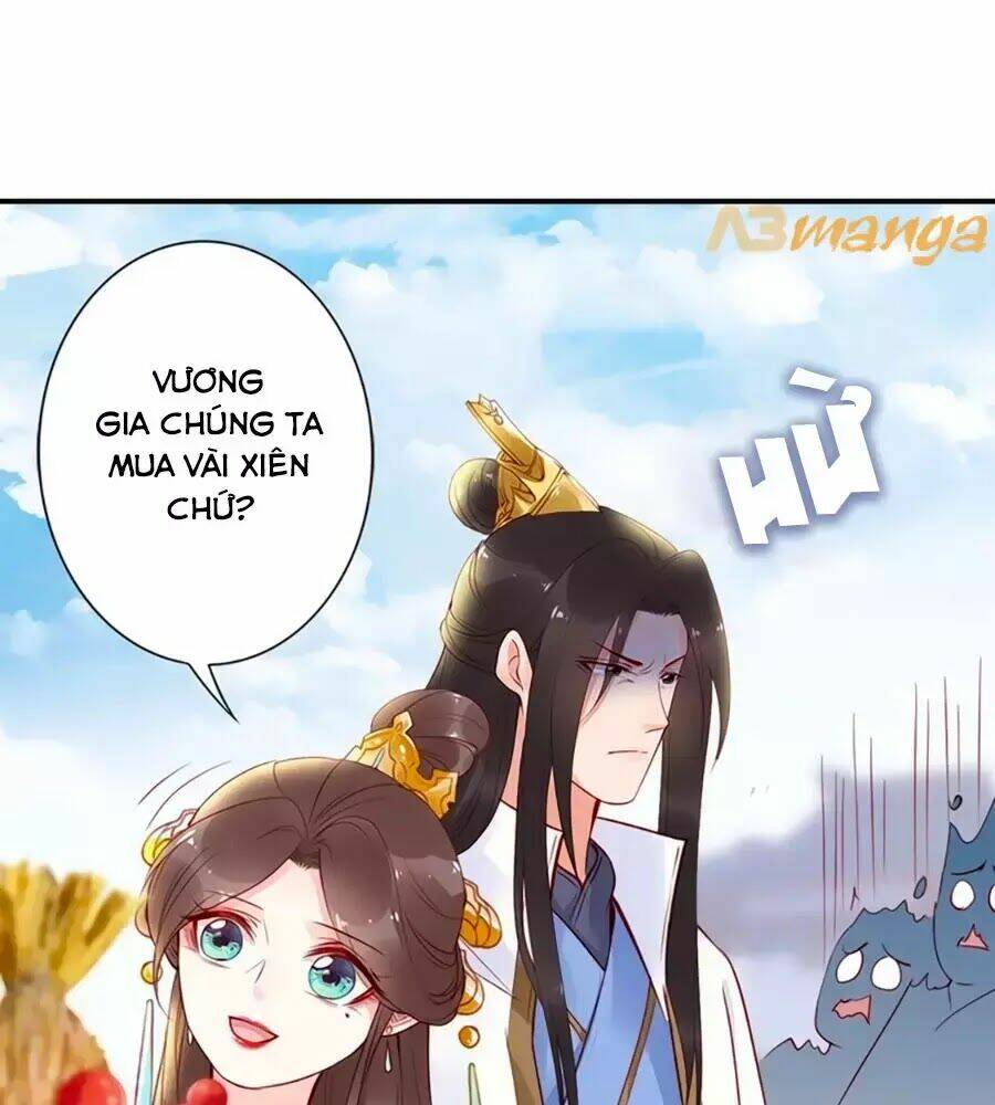 Chương 23 - Trang 15