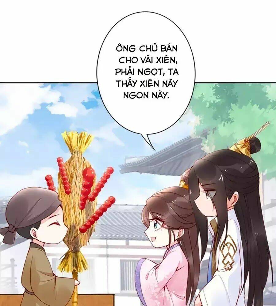 Chương 23 - Trang 18