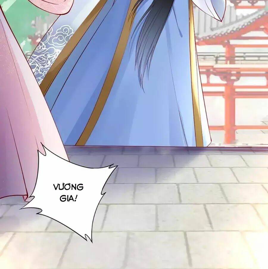 Chương 23 - Trang 3