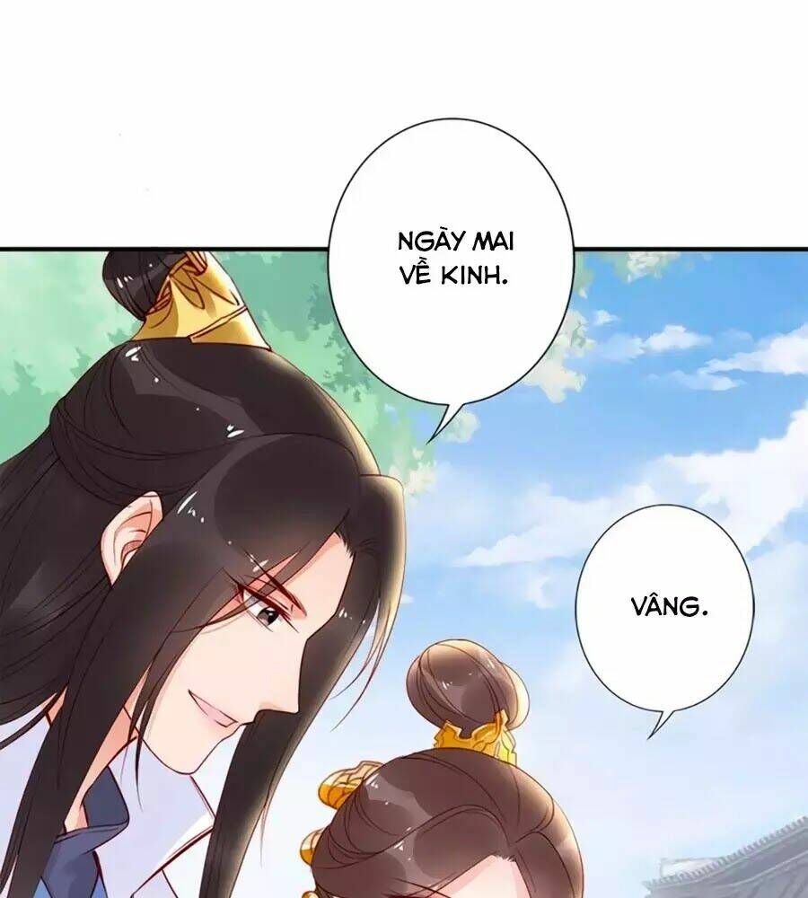 Chương 23 - Trang 43