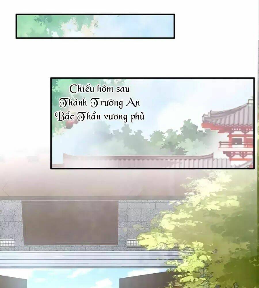 Chương 23 - Trang 45