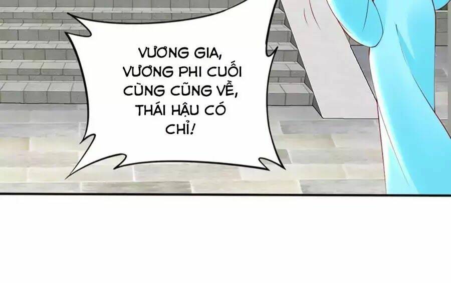 Chương 23 - Trang 47