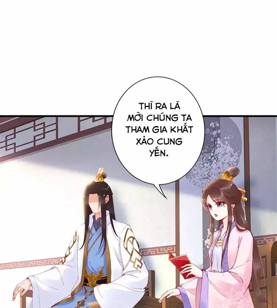 Chương 23 - Trang 51