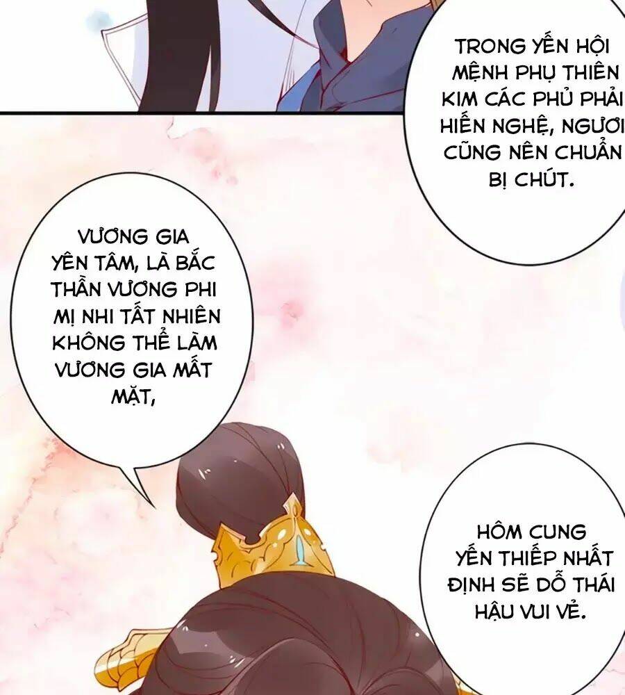 Chương 23 - Trang 55