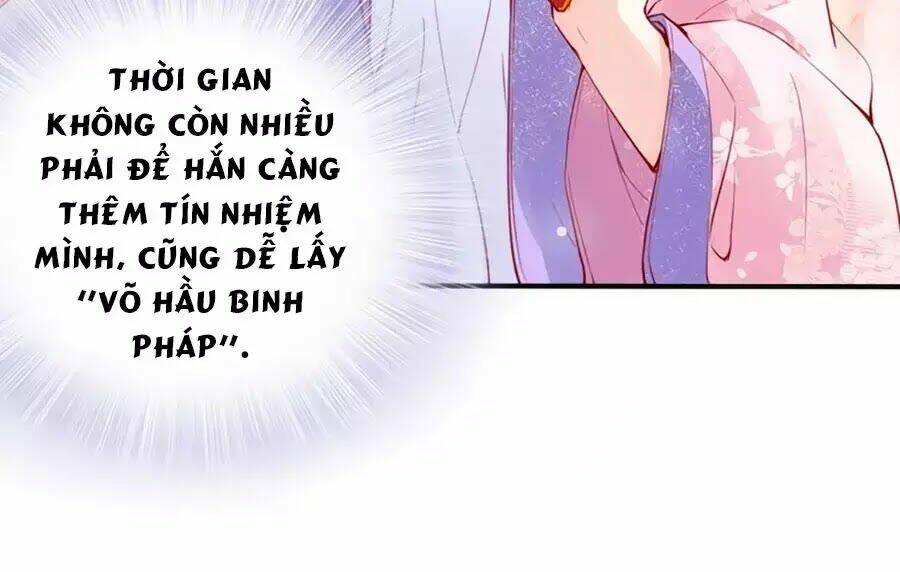 Chương 23 - Trang 57