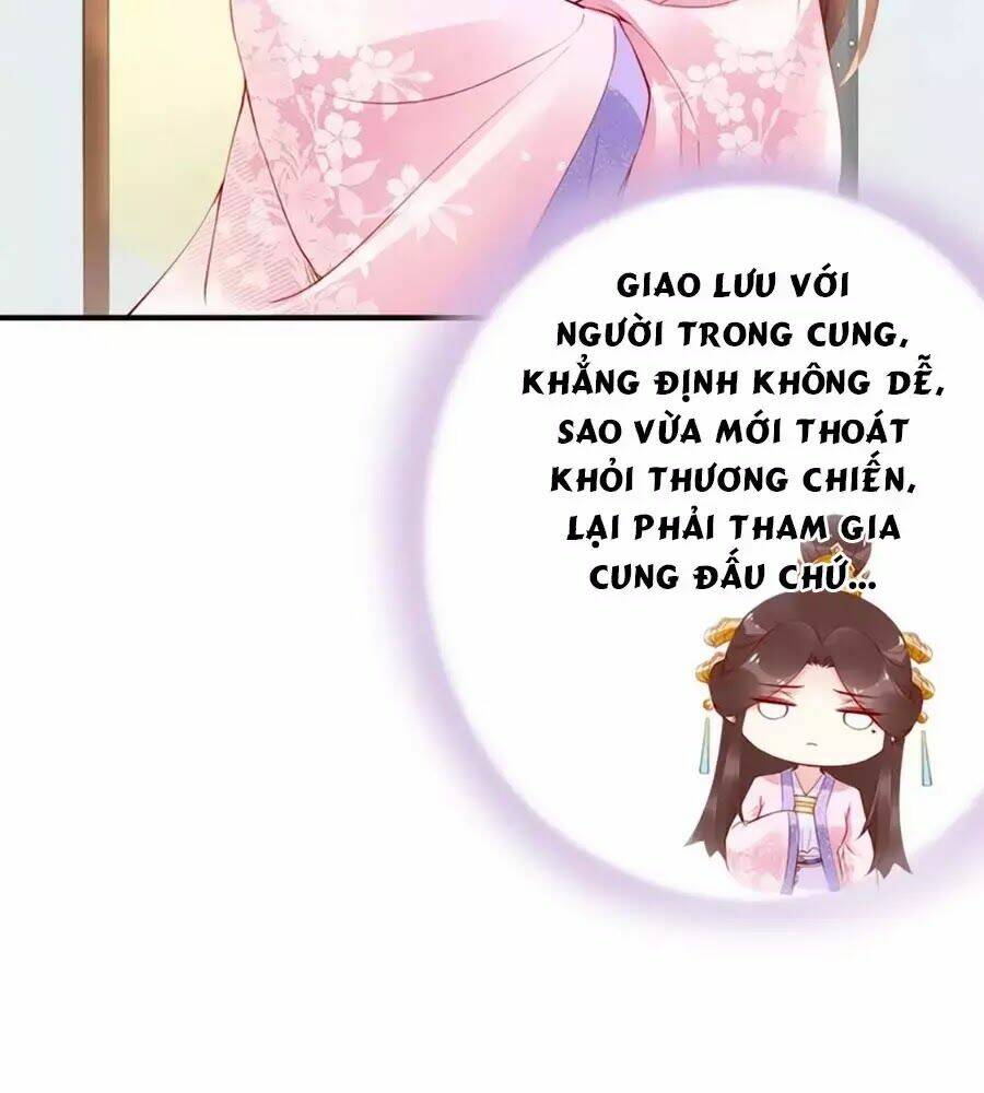 Chương 23 - Trang 61
