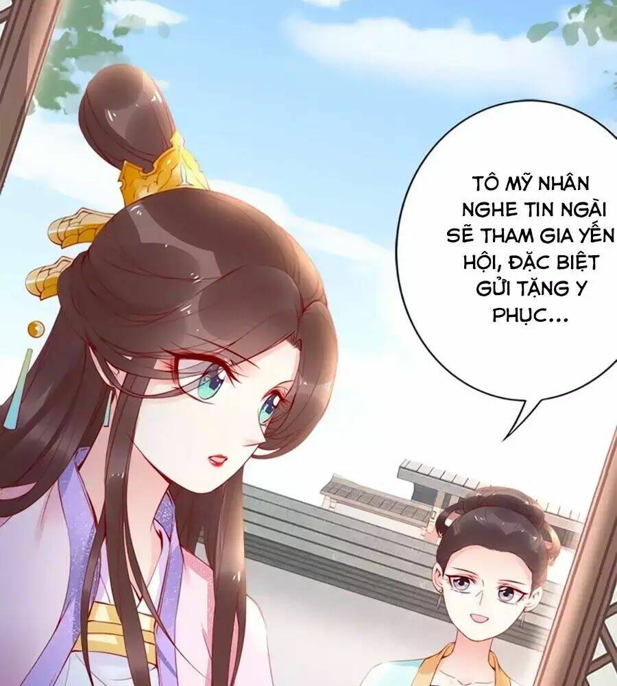 Chương 23 - Trang 64