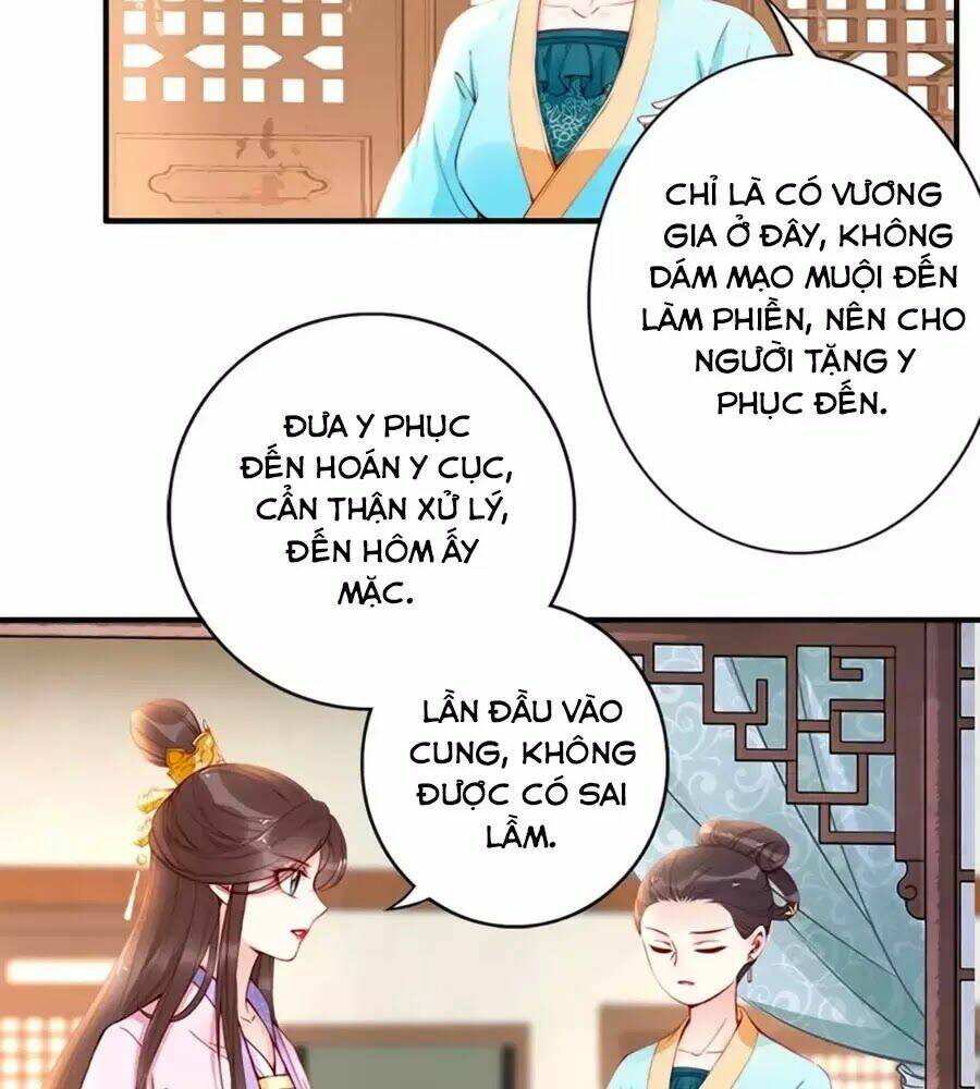 Chương 23 - Trang 70