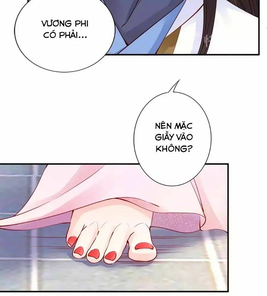 Chương 23 - Trang 8