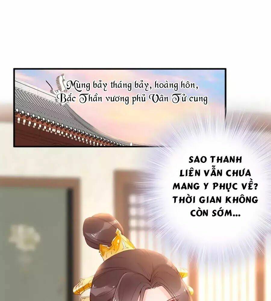 Chương 23 - Trang 72
