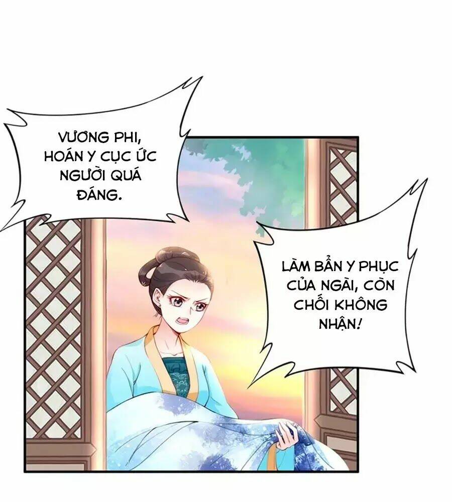 Chương 23 - Trang 74