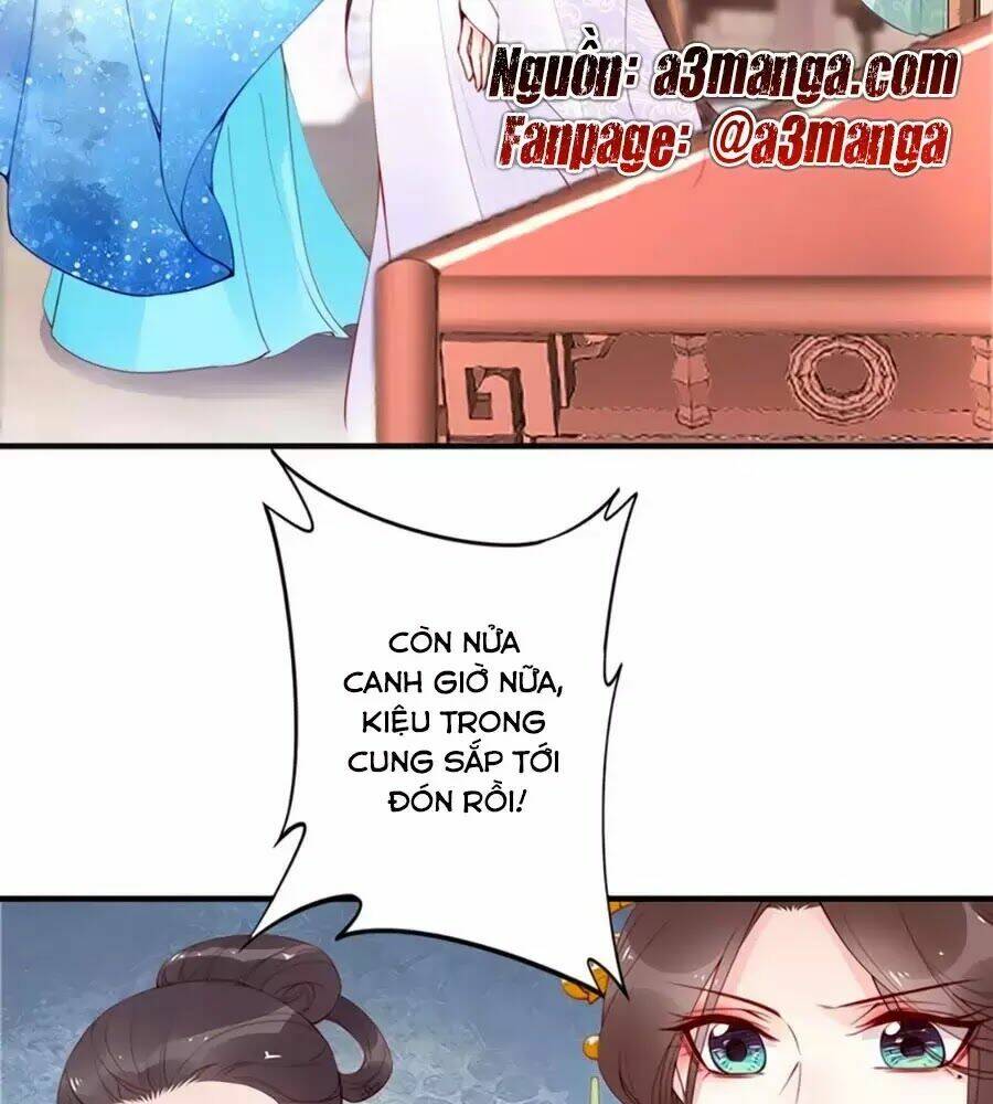 Chương 24 - Trang 2