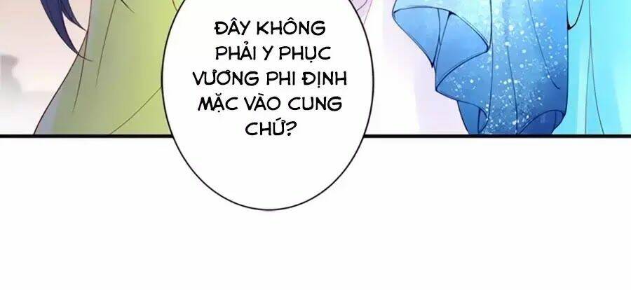 Chương 24 - Trang 12