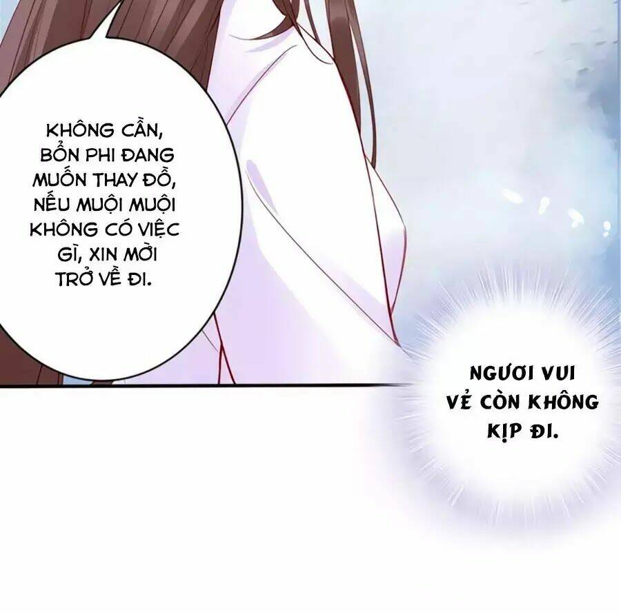 Chương 24 - Trang 15