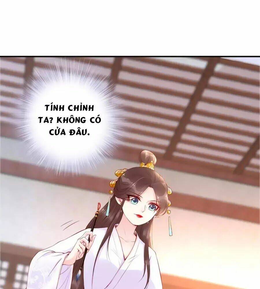 Chương 24 - Trang 25